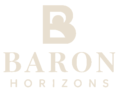 Baron Horizons