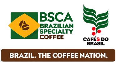 BSCA, Brazil Specialty Coffee Association