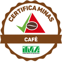 Certifica Minas Café