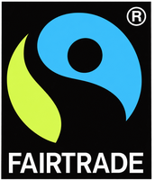 Fairtrade