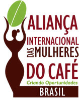 Aliança Internacional das Mulheres do Café, Brasil